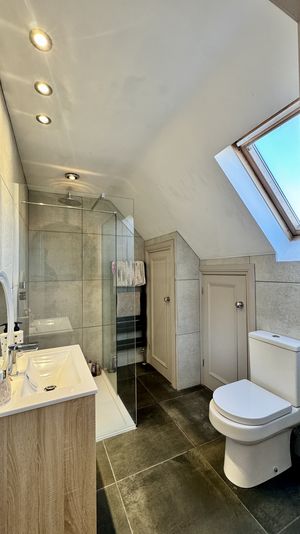 Photo 3- click for photo gallery